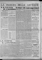 rivista/RML0034377/1943/Aprile n. 23